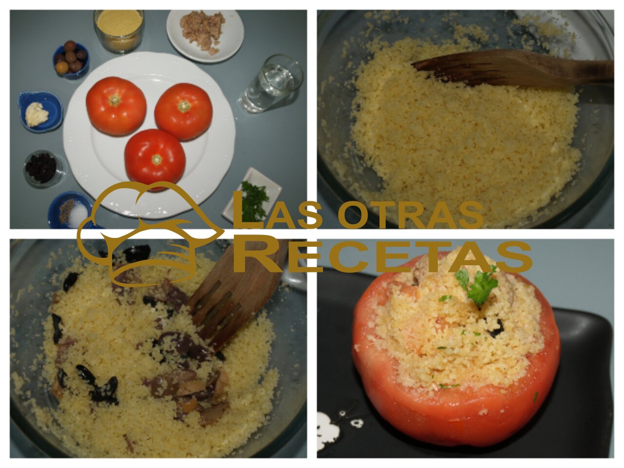 tomate_couscous_logo Tomate relleno con cusc&uacute;s - Las Otras Recetas
